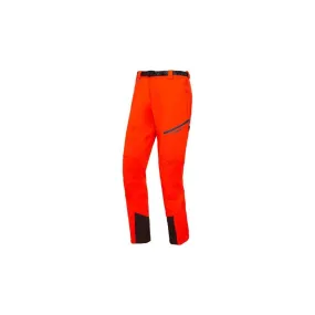 TRX2 Dura Extreme Pro Men's Tangerine Tango Pants