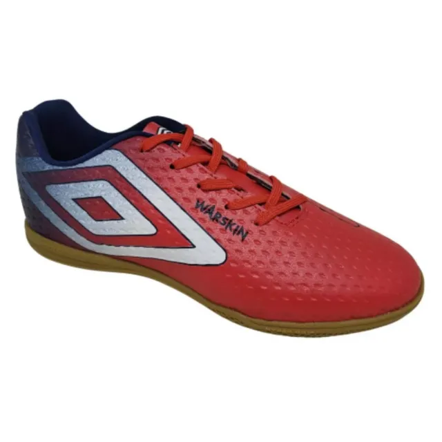 Umbro Adult Futsal Shoes WARSKIN - 1189897