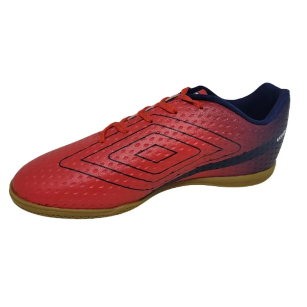 Umbro Adult Futsal Shoes WARSKIN - 1189897