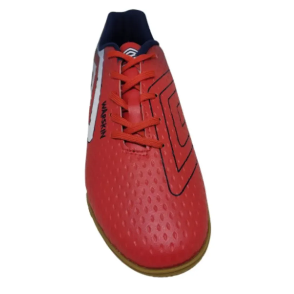 Umbro Adult Futsal Shoes WARSKIN - 1189897