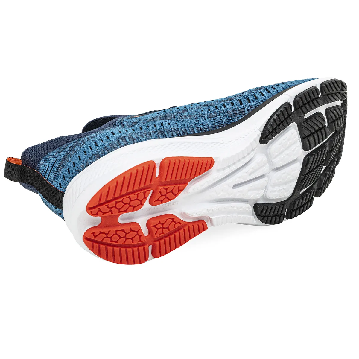 Under Armour Charged Slight SE Unisex Blue Running Shoes