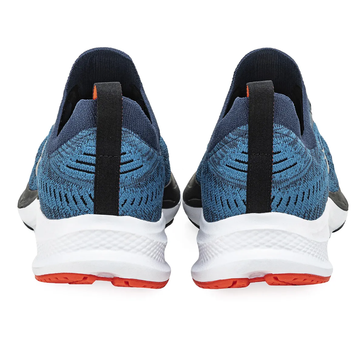 Under Armour Charged Slight SE Unisex Blue Running Shoes