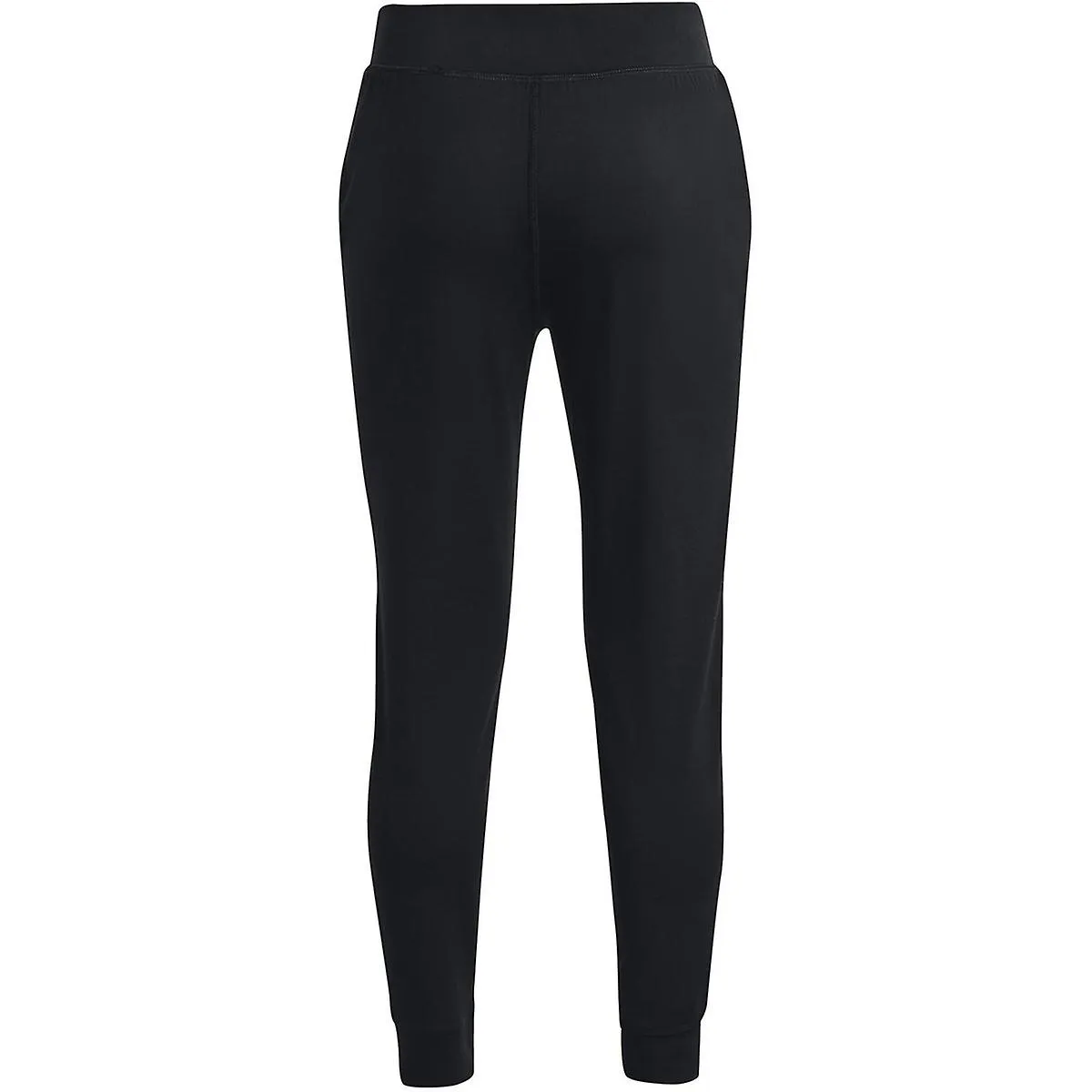 Under Armour Jogger can be rewritten as Under Armour Running Pants.