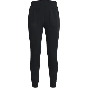 Under Armour Jogger can be rewritten as Under Armour Running Pants.