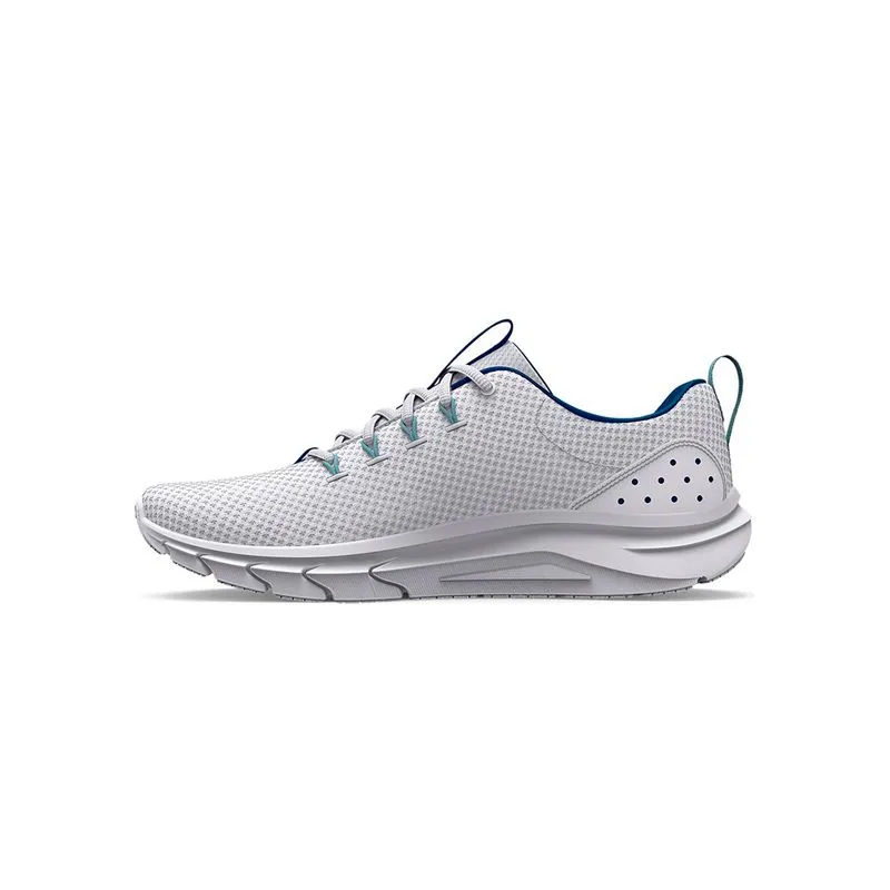 Under Armour Women's Phade Rn Running Shoes