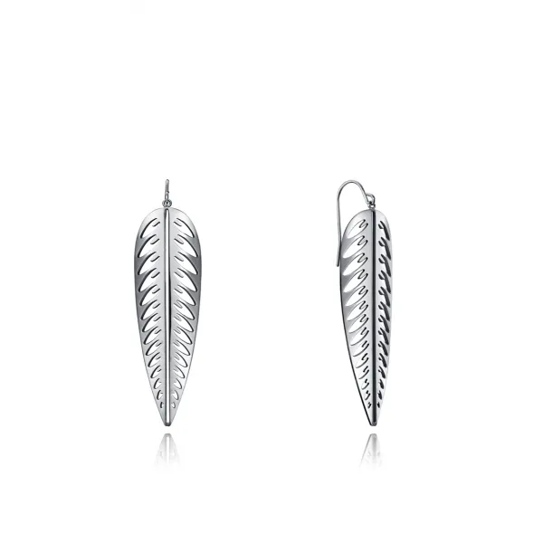 Viceroy Air Collection Earrings 75267E01000