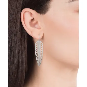 Viceroy Air Collection Earrings 75267E01000