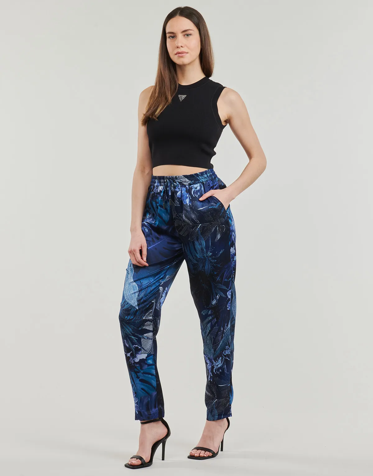 Viola Performance Pants