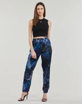 Viola Performance Pants