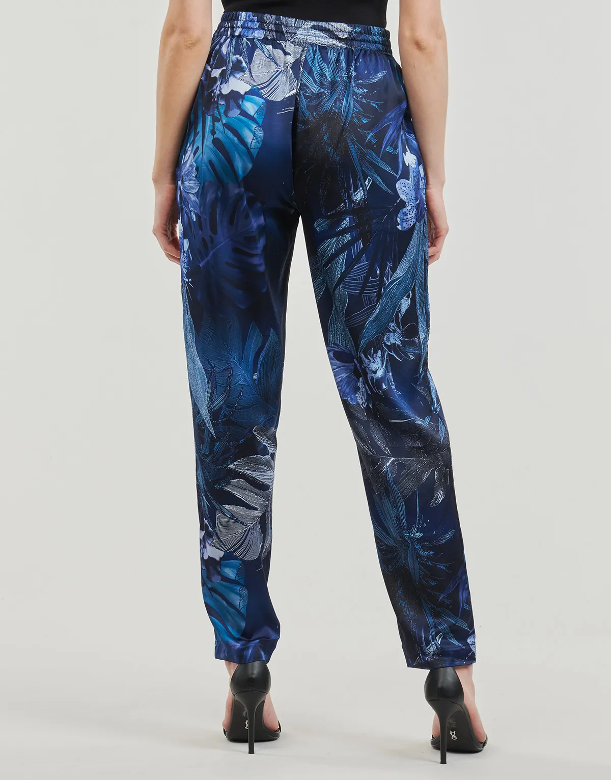 Viola Performance Pants