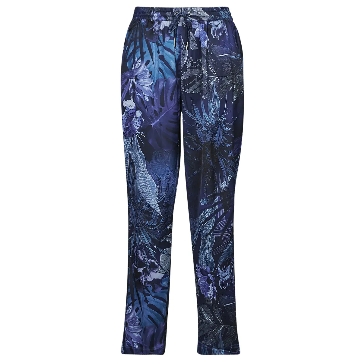 Viola Performance Pants