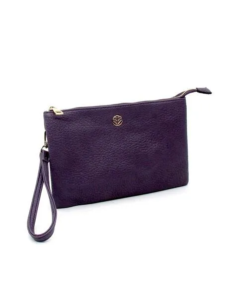 Violet Women's Purse by M&Belle GB2026