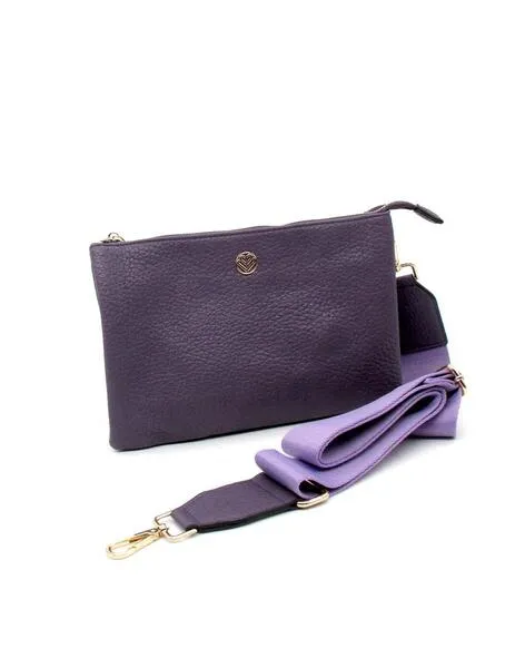 Violet Women's Purse by M&Belle GB2026