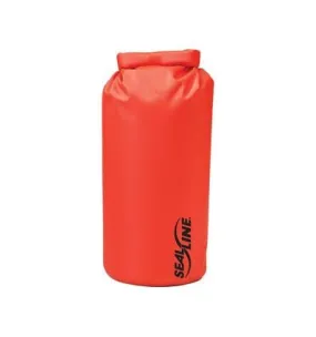 Waterproof Sealline Baja 30 Bag (Red)