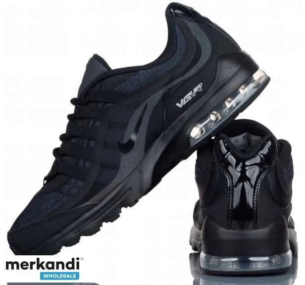 Wholesale Nike Air Max VG-R #CK7583-001 Athletic Shoes