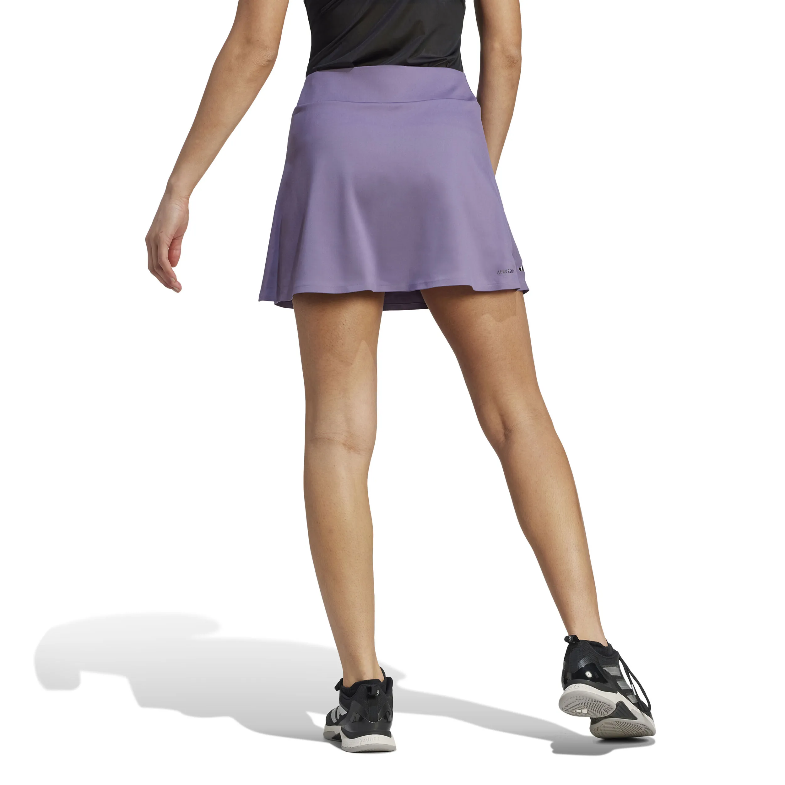 Women's Premium Tennis Skirt