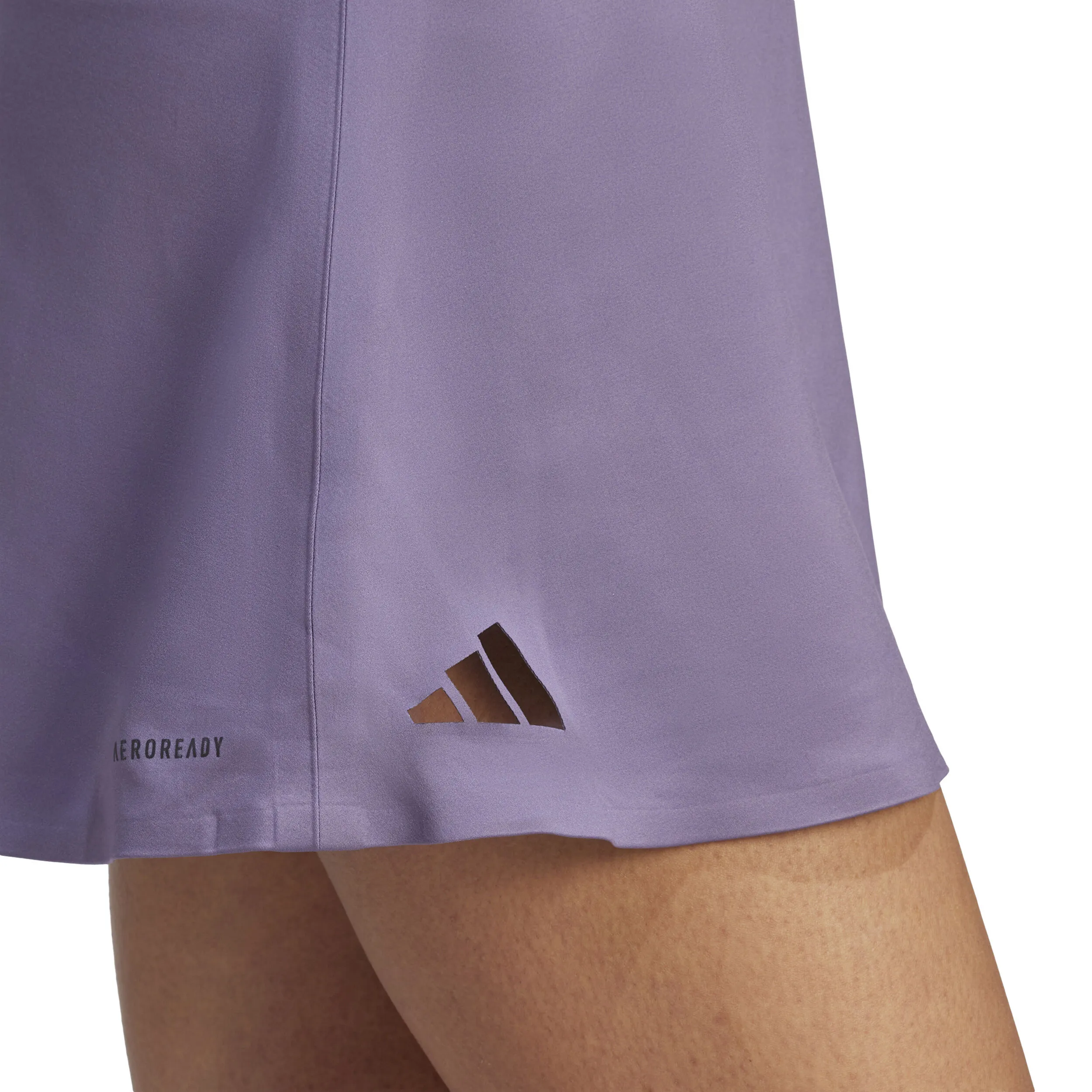 Women's Premium Tennis Skirt