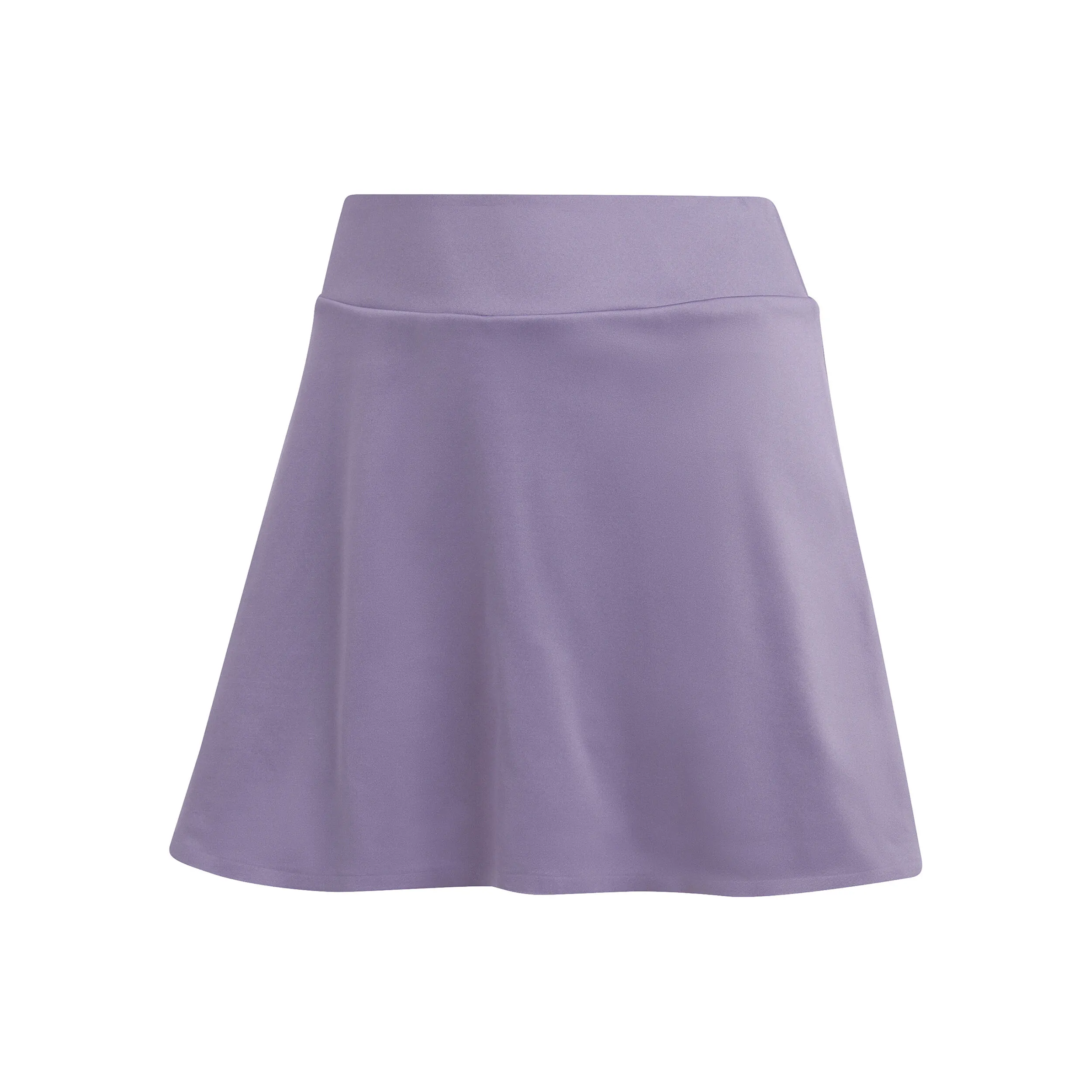 Women's Premium Tennis Skirt