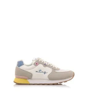 Women's Sneakers JOGGO 60080