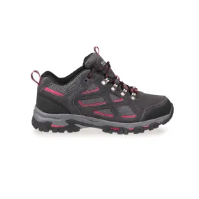 Trekking Shoe Women - Regatta Lady Tebay Low - RWF703-ZRF