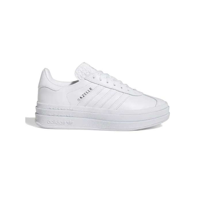 Adidas Gazelle Bold Originals Sneakers