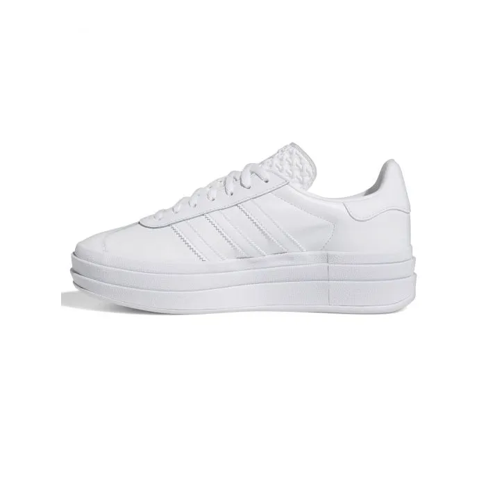 Adidas Gazelle Bold Originals Sneakers