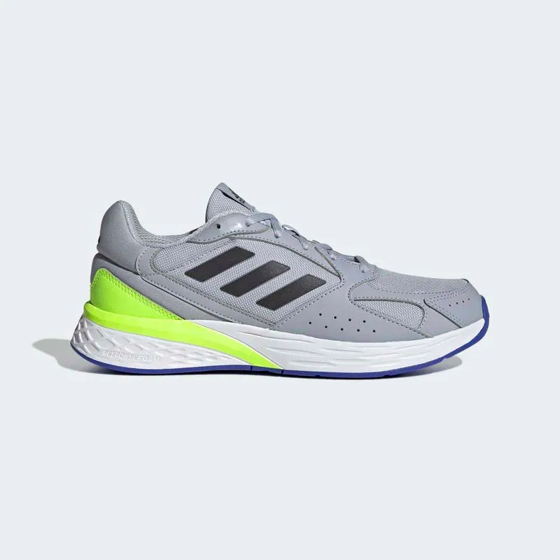 Mens Response Run Running Shoes