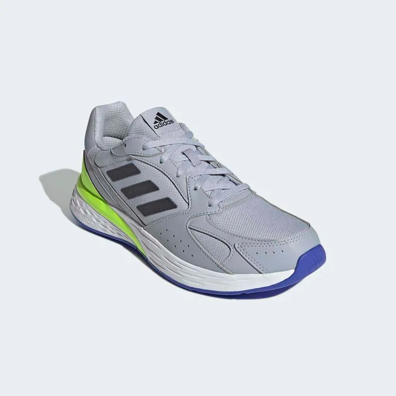 Mens Response Run Running Shoes