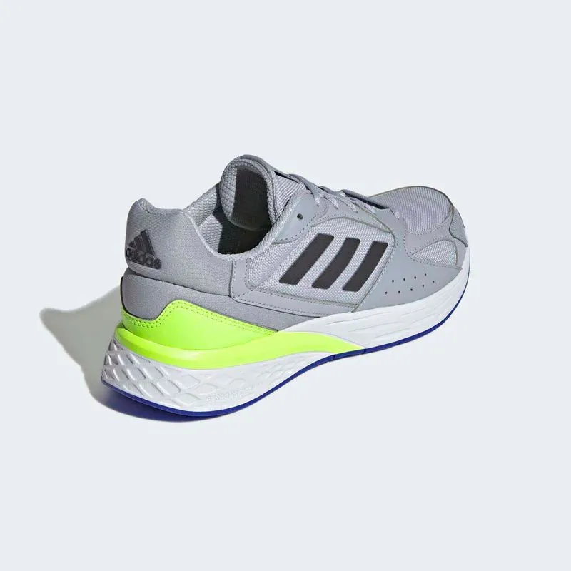 Mens Response Run Running Shoes