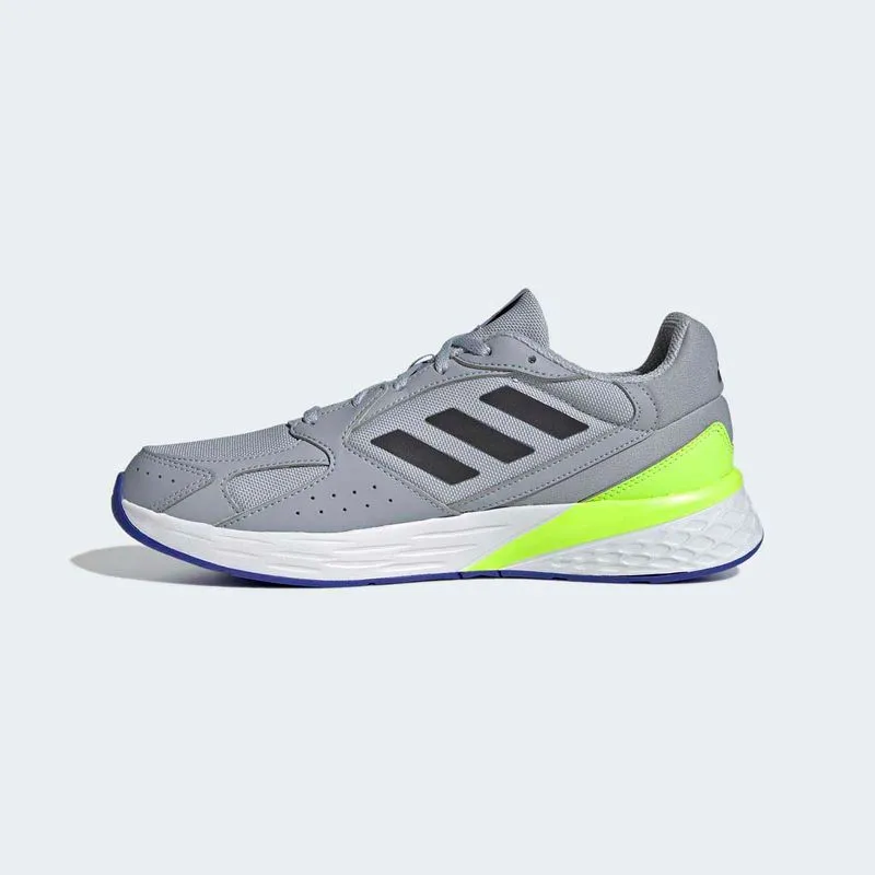 Mens Response Run Running Shoes