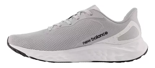 New Balance Running Shoes for Men Marislg4 - Size 6 on Sale Now