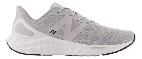 New Balance Running Shoes for Men Marislg4 - Size 6 on Sale Now