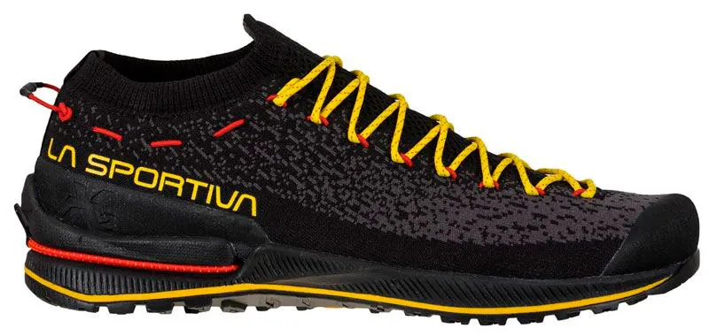 La Sportiva Tx2 Evo - Trail Running Shoes