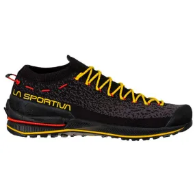 La Sportiva Tx2 Evo - Trail Running Shoes