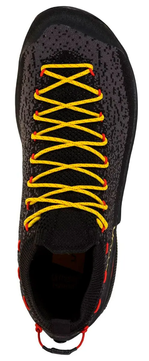 La Sportiva Tx2 Evo - Trail Running Shoes