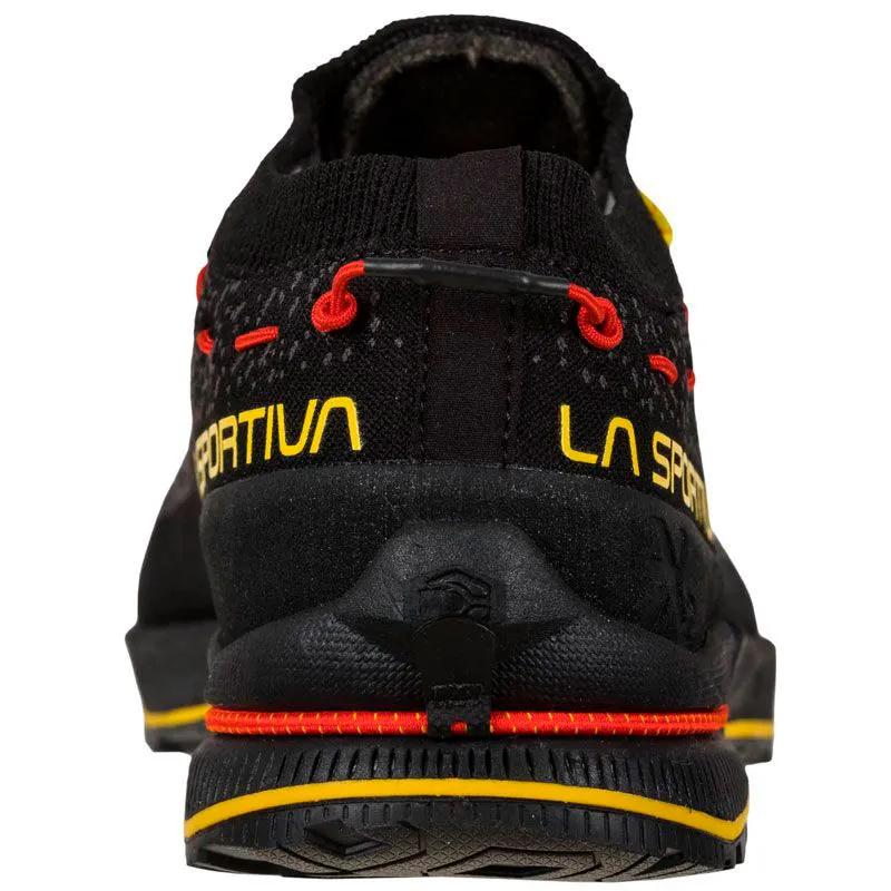 La Sportiva Tx2 Evo - Trail Running Shoes