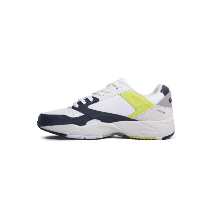 Lacoste Storm 96 Low Sneakers