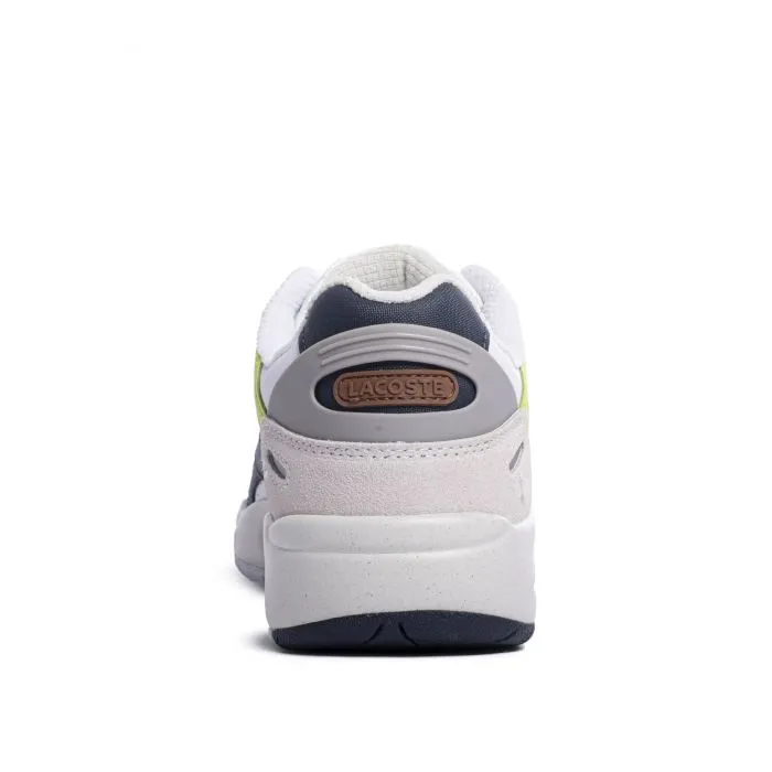 Lacoste Storm 96 Low Sneakers