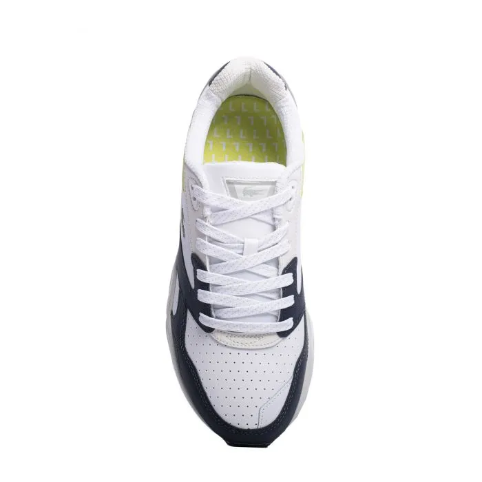 Lacoste Storm 96 Low Sneakers