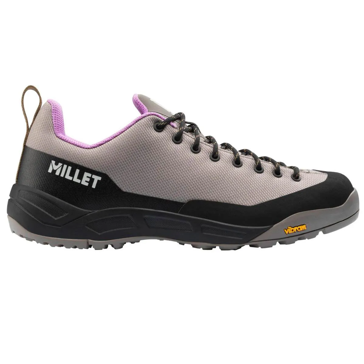 Millet Cimaï W Hiking Shoes