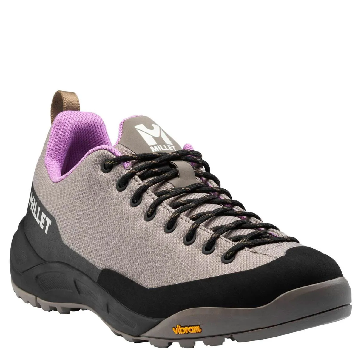 Millet Cimaï W Hiking Shoes