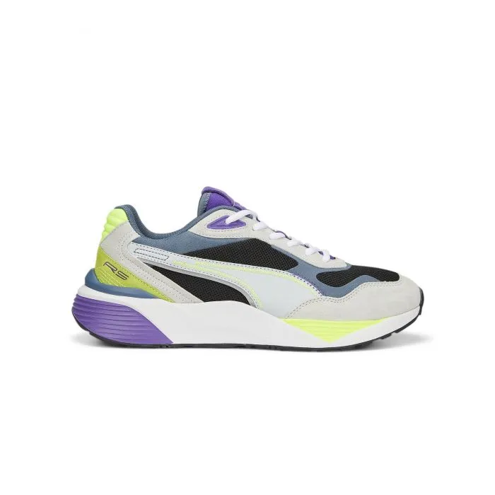 Puma RS-Metric Sportstyle Sneakers