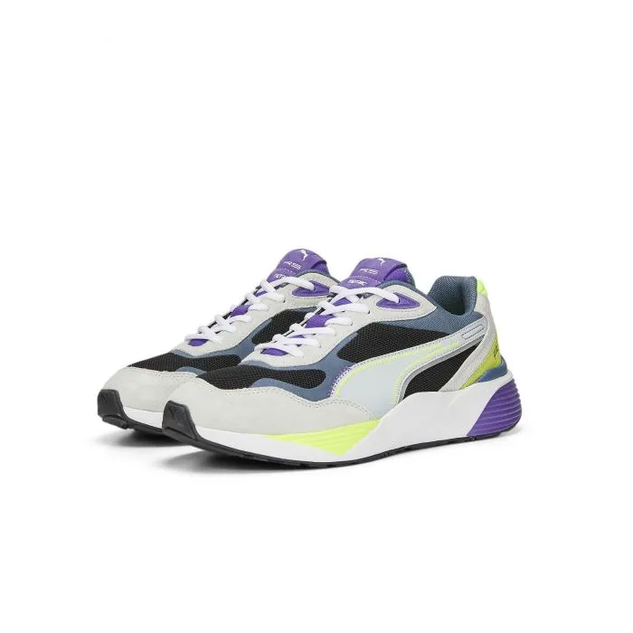 Puma RS-Metric Sportstyle Sneakers