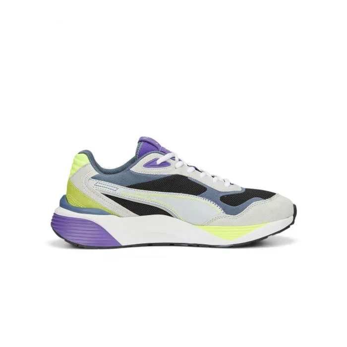 Puma RS-Metric Sportstyle Sneakers