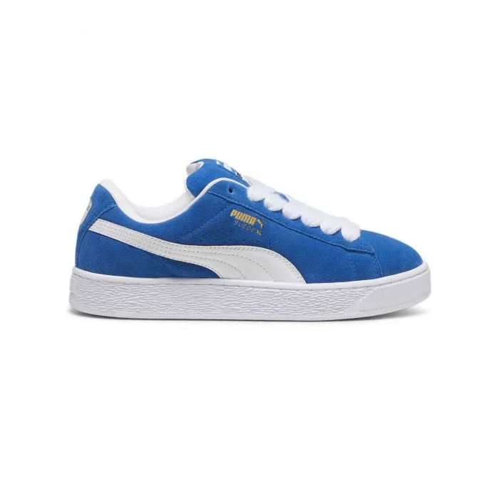 Puma Suede XL Sportstyle Shoes