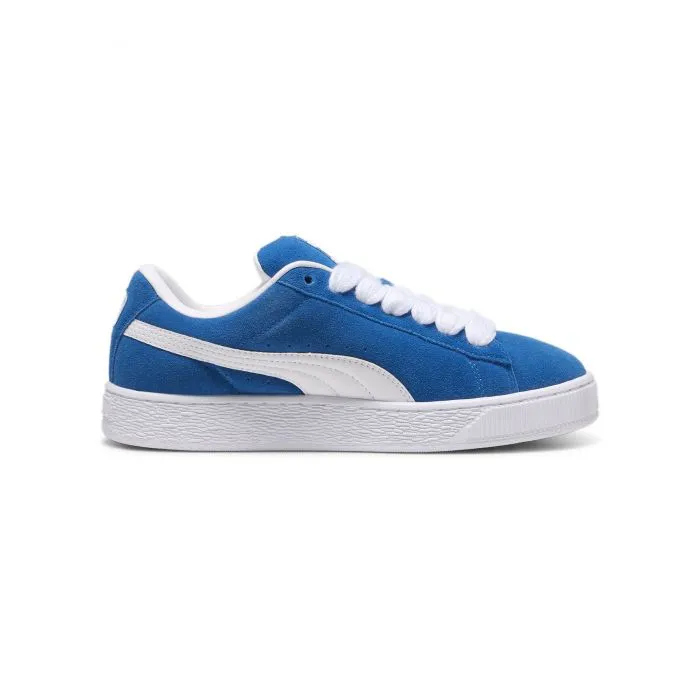 Puma Suede XL Sportstyle Shoes