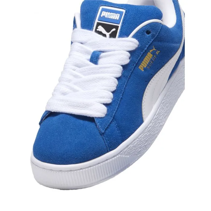 Puma Suede XL Sportstyle Shoes