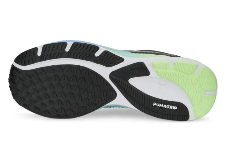 Puma Velocity Nitro 2 Fade Running Shoes