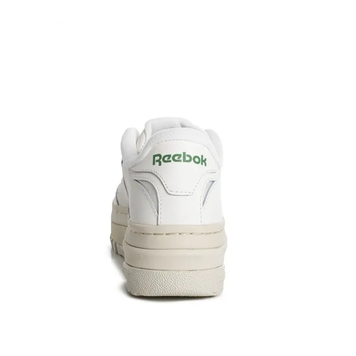 Reebok Club C Extra Sneakers