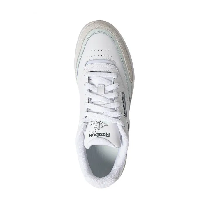 Reebok Club C Extra Sneakers